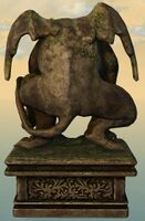Graveyard Charrgoyle back.jpg