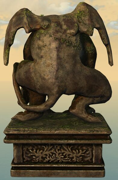 File:Graveyard Charrgoyle back.jpg