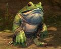 Green Hylek Unarmored.jpg
