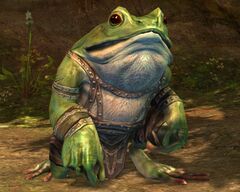 Green Hylek Unarmored.jpg