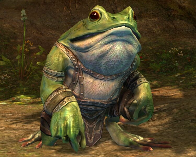 File:Green Hylek Unarmored.jpg