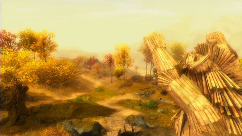 File:Grothmar Valley teaser 3.jpeg
