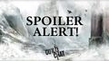 Thumbnail for version as of 17:24, 11 July 2018
