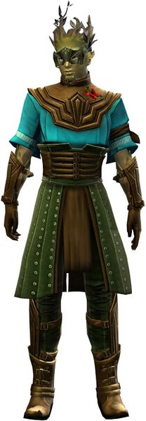 File:Gwen's Attire sylvari male front.jpg