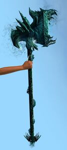 Hammer of the Dragon's Deep.jpg