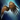 Hawk Wings Glider Combo