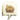 Homestead Instructions.png