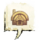 Homestead Instructions.png