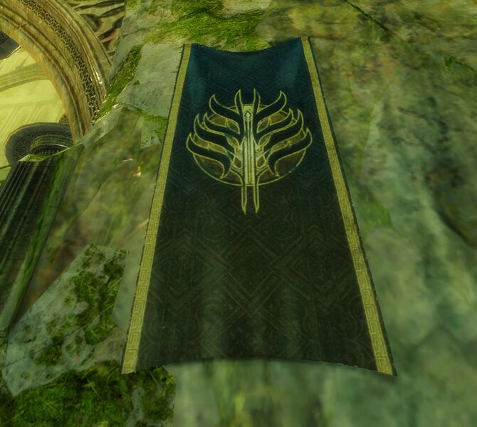 File:House zu Heltzer Banner.jpg