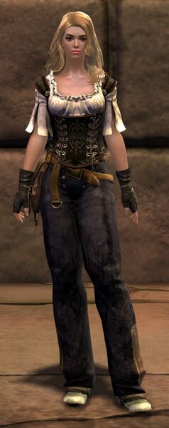 File:Human female 3 (alt).jpg