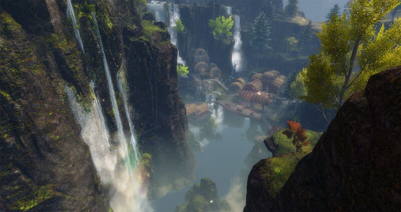 File:JW screenshot 01.jpg