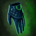 Thumbnail for version as of 17:48, 28 February 2022