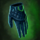Jade Tech Light Gloves.png