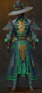 Jade Tech armor (medium) sylvari male front.jpg