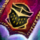 Knight's Intricate Linen Insignia.png