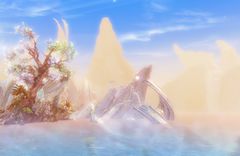 Kralkatorrik's Emergence Zone.jpg