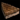 Krewe Bar.png