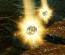 Ley-Energy Buildup orb.jpg