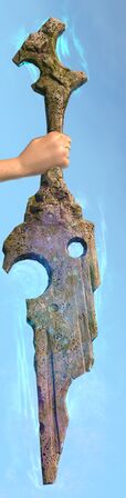 Ley Line Dagger.jpg