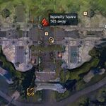 Lighting Echovald map 17.jpeg