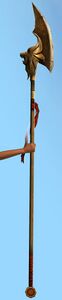 Lionguard Spear.jpg