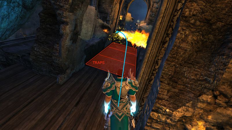 File:Loreclaw Expanse solution 6.jpg