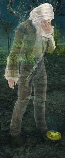 File:Lost Spirit (Judgment).jpg