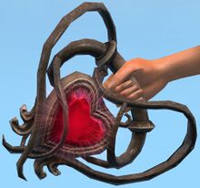 Lovestruck Focus.jpg