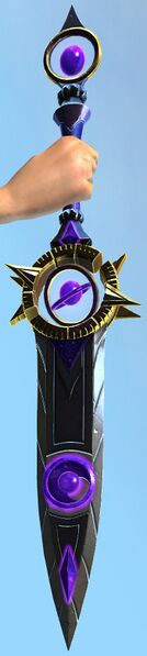 File:Lunar Astrolabe Dagger.jpg