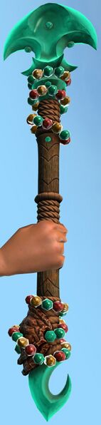 File:Luxon Hunter's Scepter.jpg