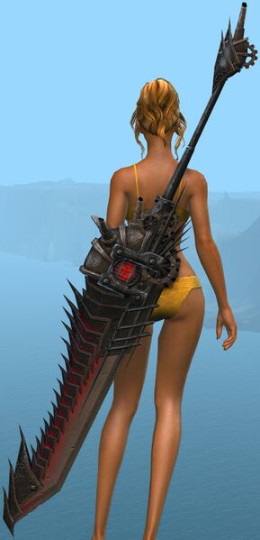 File:Machined Greatsword stowed.jpg