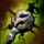 Mad Realm Mace.png