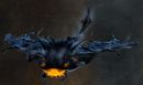 Mad Realm Skimmer Skin.jpg