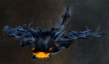 Mad Realm Skimmer Skin.jpg