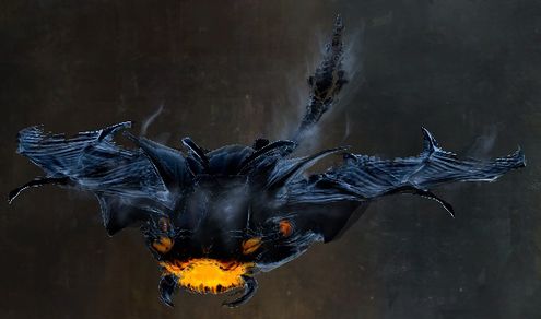 Mad Realm Skimmer Skin.jpg