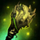 Maguuma Mace.png