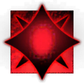 Thumbnail for version as of 17:45, 9 August 2017