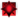 Malice