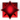 Malice (effect).png