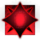 Malice (effect).png