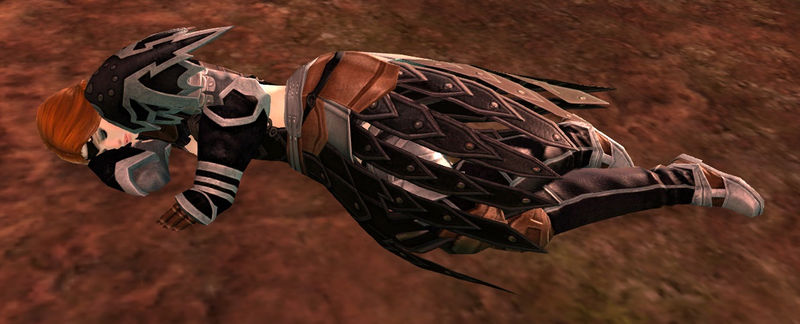 File:Marksman Morrica.jpg