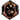 Mech Fighter.png