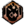 Mech Fighter.png