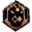Mech Fighter.png