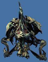 Mini Corrupted.jpg