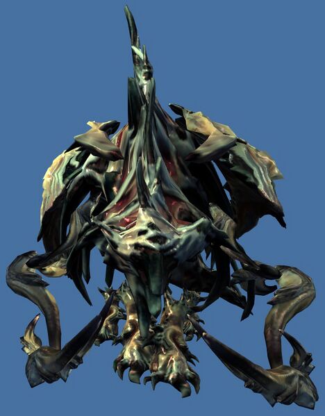 File:Mini Corrupted.jpg