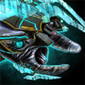 Thumbnail for version as of 20:06, 28 August 2018