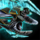 Mini Exo-Suit Skimmer.png