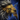 Mini Grand Lion Griffon.png
