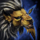 Mini Grand Lion Griffon.png